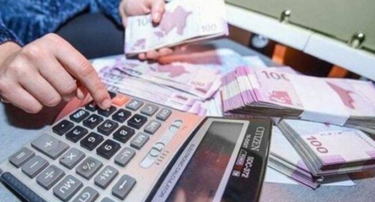 Maaş və pensiyaların artımı ilə bağlı qərarlar gözlənilir