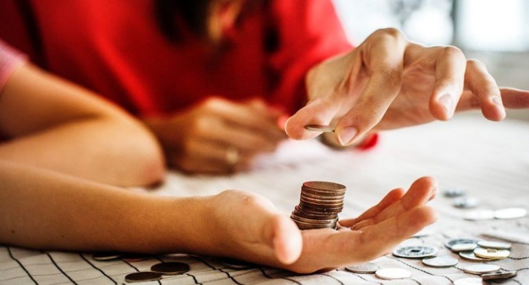 Niyə ailə başçısı qadın olanda xərclər daha çox olur?