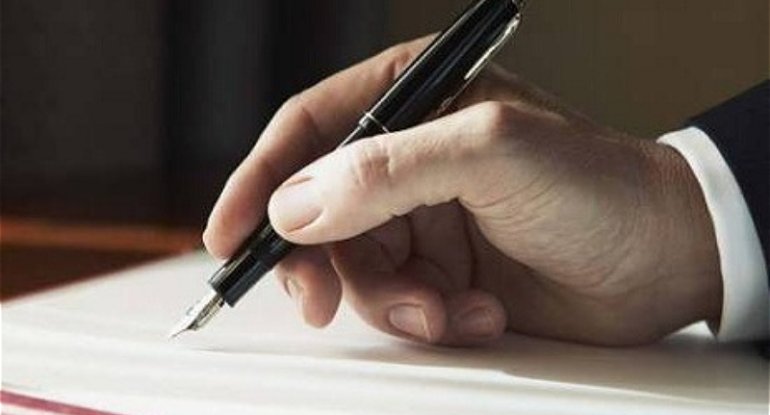 Azərbaycanda &ldquo;Dəniz əməliyyatları bazası reyestrinin aparılması Qaydası&rdquo; təsdiq edilib