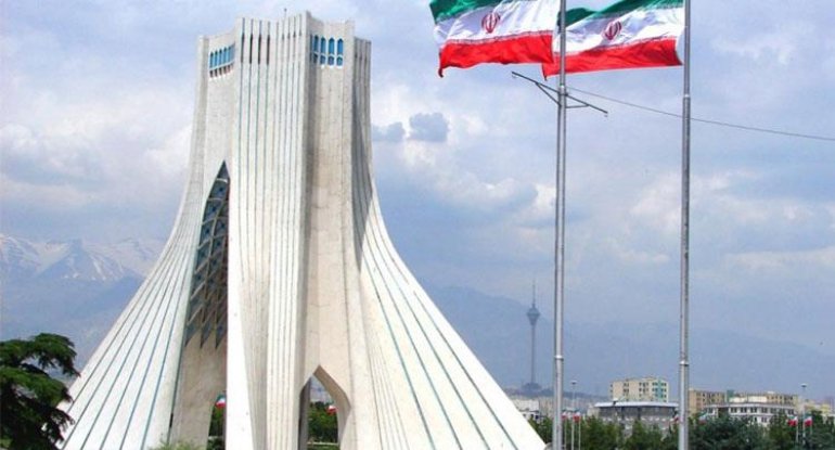 Tehran: Putin Zəngəzur layihəsinə tələsik razılıq verməklə...