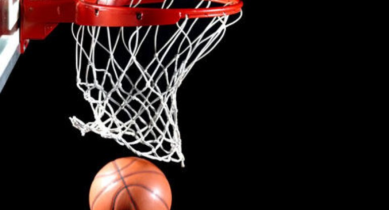 Azərbaycan klubu 5 basketbolçusunu yola saldı