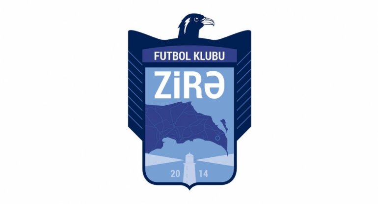 “Zirə” klubuna futbolçunun atasına görə xəbərdarlıq edilib