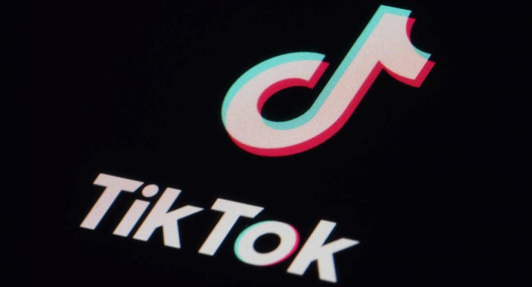 “TikTok” Rusiyanın “Sputnik” dövlət agentliyinin hesablarını silib