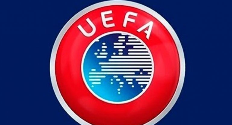 UEFA Azərbaycan klublarına ödənişləri artırıb