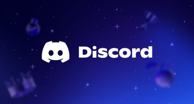 Türkiyə və Rusiya "Discord"a girişi blokladı