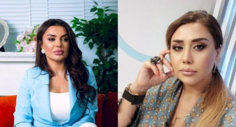 Dəyərsiz, özünə hörmət etməyən qadın kimdir? - DAVA