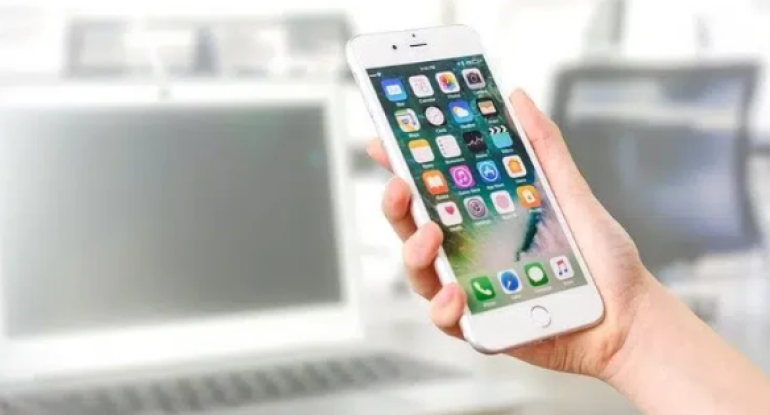 Telefonlarınızı zərərli proqramdan belə qoruyun