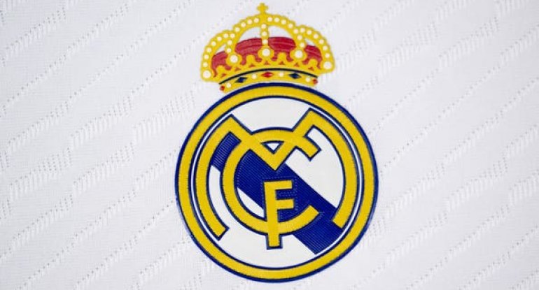 "Real Madrid"in əsas transfer hədəfi odur