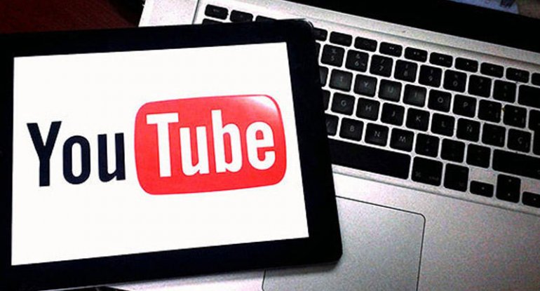 "YouTube"da YENİLİKLƏR: İstifadəçilər və bloqerlər üçün təzə nə var?