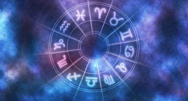 "3 gün təsir edəcək"- Astroloqdan xəbərdarlıq