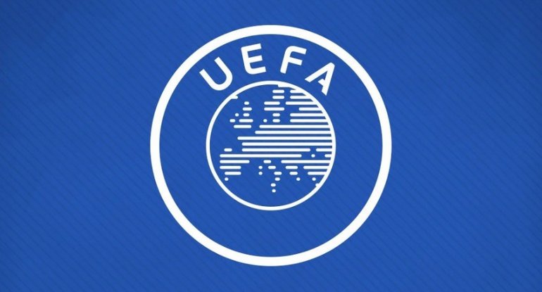 UEFA "Qarabağ"ın rəqibini cərimələyib