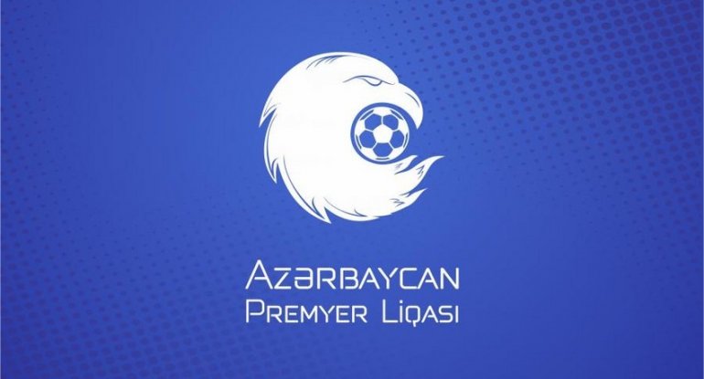 Premyer Liqa: "Qarabağ" "Turan Tovuz"un qonağı olacaq