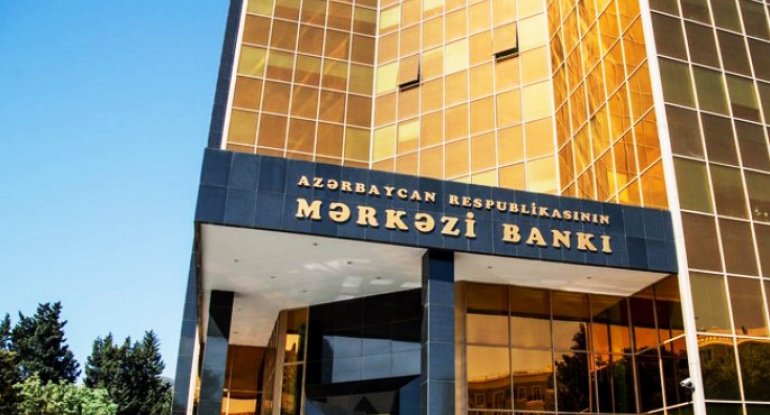 Mərkəzi Bankın İdarə Heyətinə yeni üzvlər təyin edilir