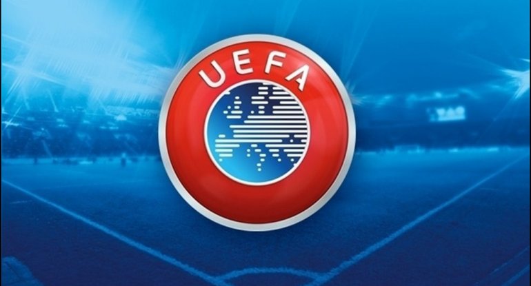 UEFA-dan "Qarabağ"ın oyunu ilə bağlı QƏRAR