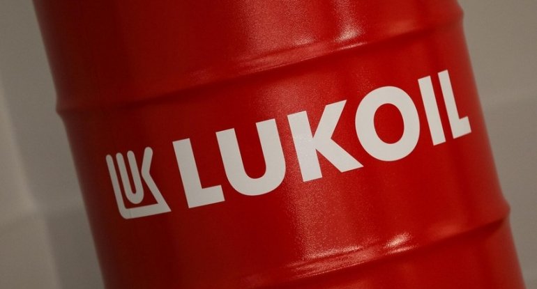 "Lukoil" Bolqarıstandakı zavodunu satır: Alıcı kimdir?