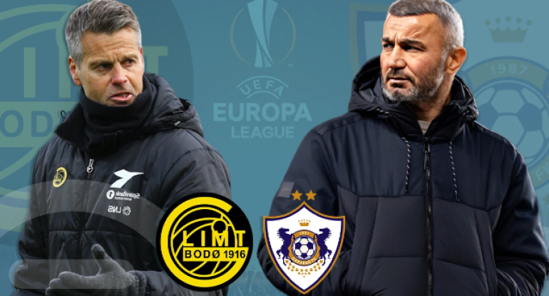 &nbsp;"Qarabağ" ilk qələbəsini qazandı -&nbsp;YENİLƏNİB