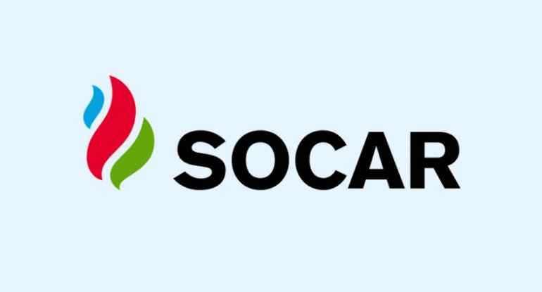 SOCAR “yaşıl istiqraz" buraxmağa qərar verib