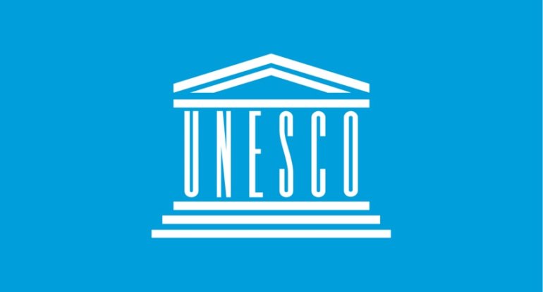 UNESCO: Biz iqlim və mədəniyyət mövzusunda öz töhfəmizi verməyə hazırıq