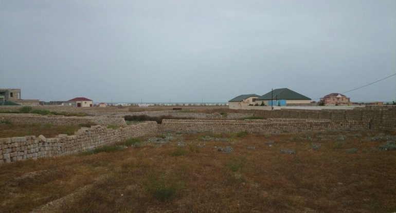 Azərbaycanda bu torpaqlar satışa çıxarılır