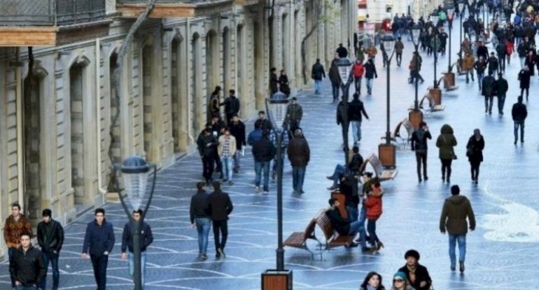 Qışla bərabər gələn təhlükə: Əhalini bunlar gözləyir