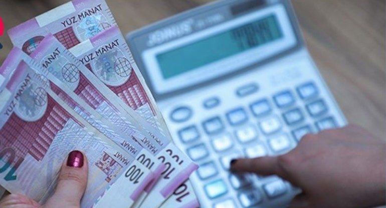 Azərbaycan iqtisadiyyatına investisiya qoyuluşu 4 %-dən çox azalıb
