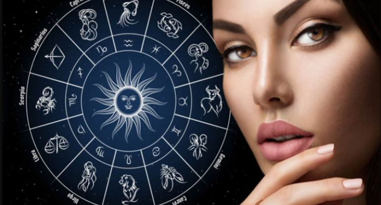 Hansı məşhurlar astrologiyaya inanırlar