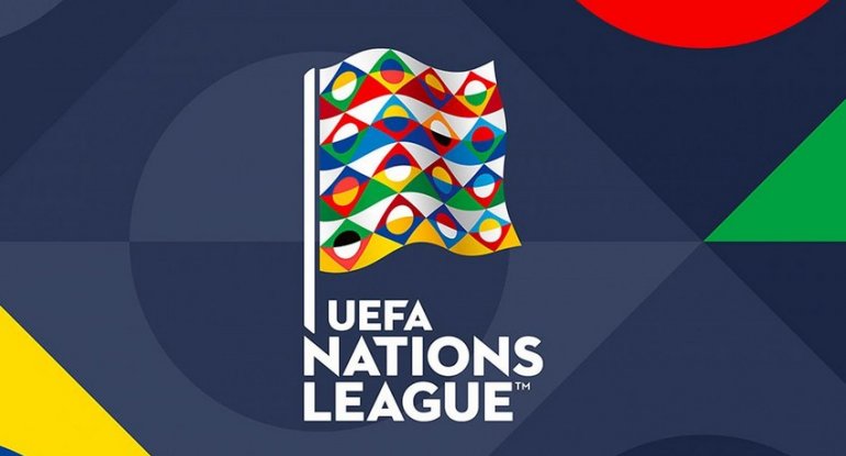 UEFA Millətlər Liqası: Qrup mərhələsinə bu gün yekun vurulacaq