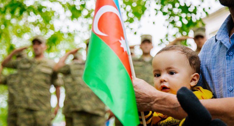 Baş nazirdən şəhid ailələri ilə bağlı YENİ QƏRAR