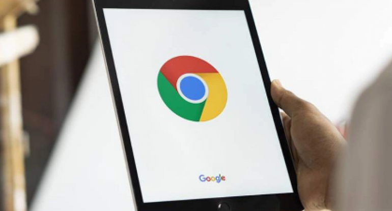 "Chrome" ləğv olunur - "Google"a inanılmaz tələblər