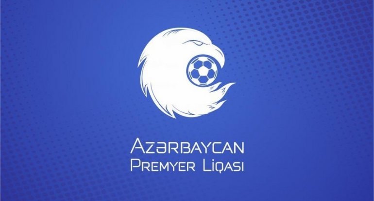 "Qarabağ" böyük hesabla qələbə qazandı