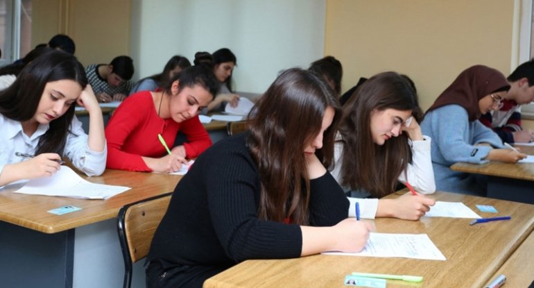 Universitetlərimiz beynəlxalq reytinqlərə düşmək üçün nə etməlidir?