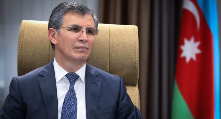 Zahid Oruc: Sərhədlərin açılması 100 minlərlə qaçqınların ölkəmizə axını ilə nəticələnəcək