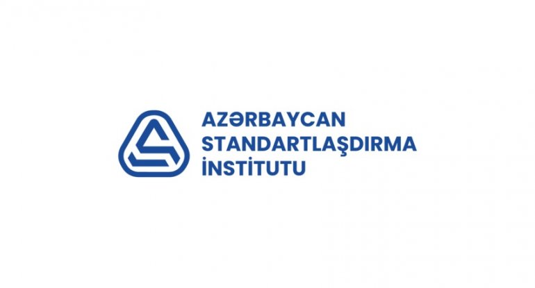 Azərbaycan Standartlaşdırma İnstitutuna direktor əvəzi təyin olundu