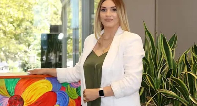 Havvaxanım Rüstəmovanın işi üzrə - 133 zərərçəkmiş var