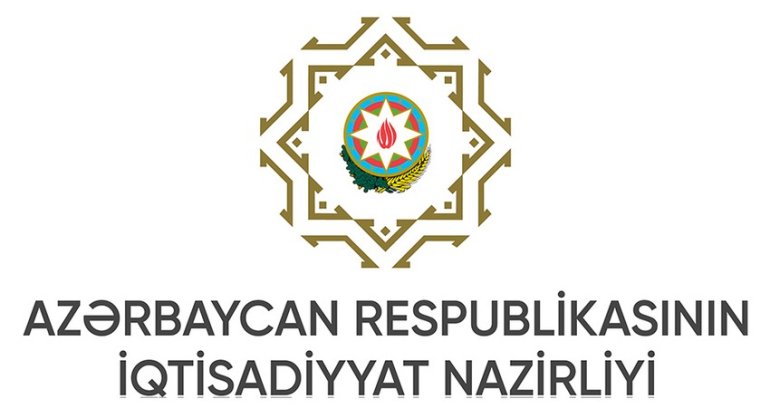 İqtisadiyyat Nazirliyi indiyə qədər 17 minə yaxın lisenziya verib