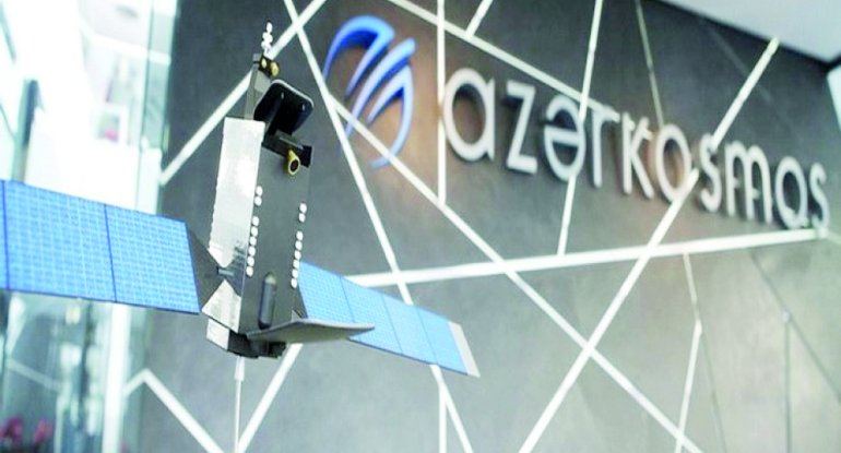 &ldquo;Azərkosmos&rdquo;un nizamnamə kapitalı 75 milyon manat artırılıb