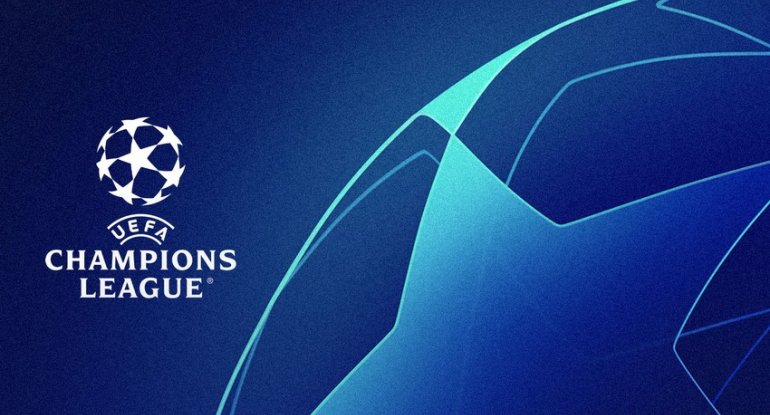 Çempionlar Liqasında daha iki komanda növbəti mərhələ şansını itirib