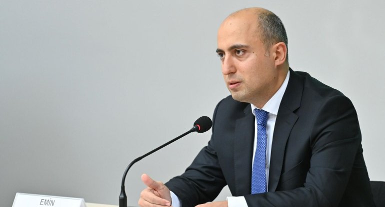 Bəzi məktəblər niyə birləşdirilir?
