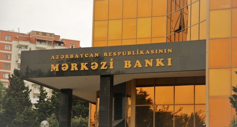 “Bakı Sığorta”nın lisenziyası ləğv edilib