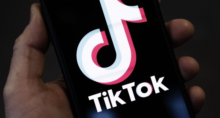 Azərbaycanda "TikTok" reklamları üçün yeni imkan: Tamamilə komissiyasız!