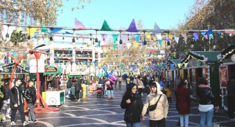 Bayramla bağlı VACİB AÇIQLAMA: Bu hal ağır xəstəliyə yol açır