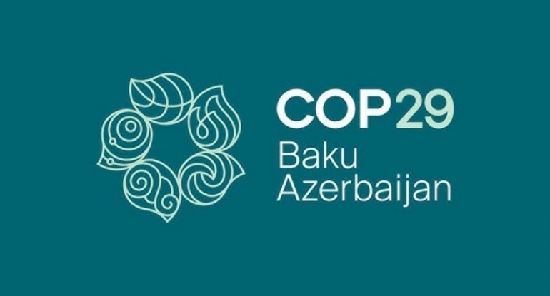 COP29 ərəfəsində dünyanın 200-ə yaxın nəzarətdə olan media qurumu Azərbaycanla bağlı neqativ məlumat yayıb - HESABAT