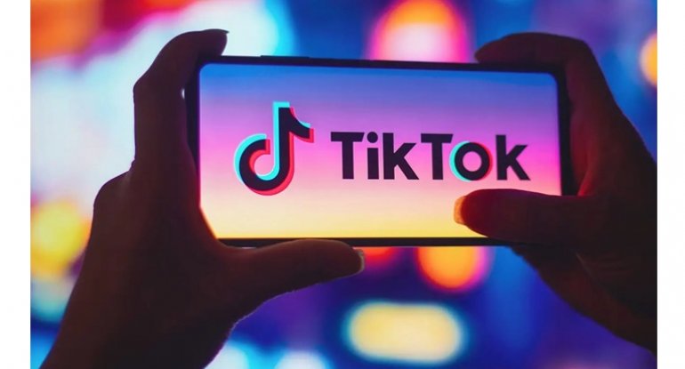 TikTok bu ölkədə bağlanır