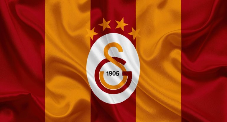 "Qalatasaray" 72 milyonluq oyunçu alır