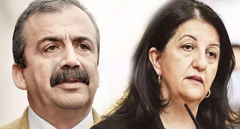 Öcalan Türkiyədən nələri istəyir? - Sensasion müraciət