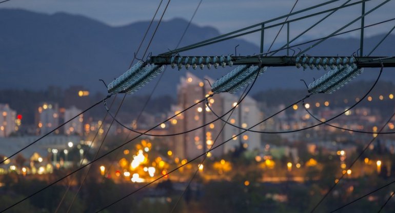 Azərbaycanda elektrik enerjisindən istifadə qaydalarında dəyişiklik olundu