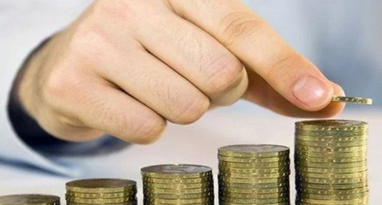 Azərbaycanda yenilik: hər ödənişdə 2 qəpik tutulacaq