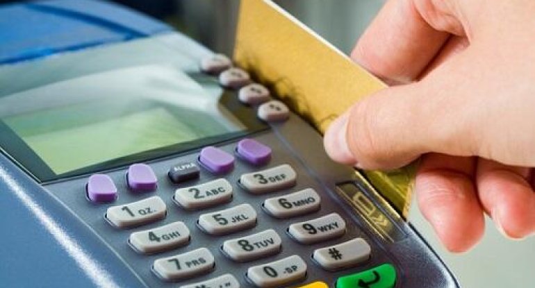 Bu vergi ödəyicilərinə elektron kabinetlə bağlı güzəşt