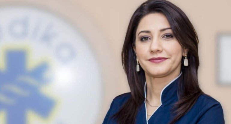 Axşam çox yeməyin və ac qalmağın fəsadları