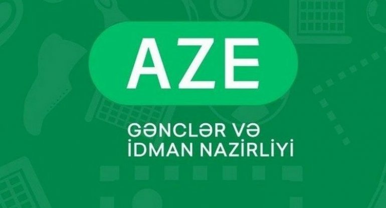 Azərbaycan idmanının ən yaxşıları onlardır - SİYAHI